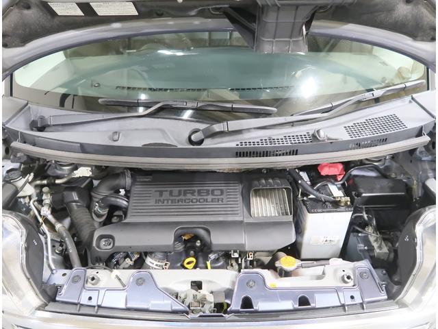 タント カスタムRS SAIII 660 カスタム RS SAIII 4WD(73枚目)