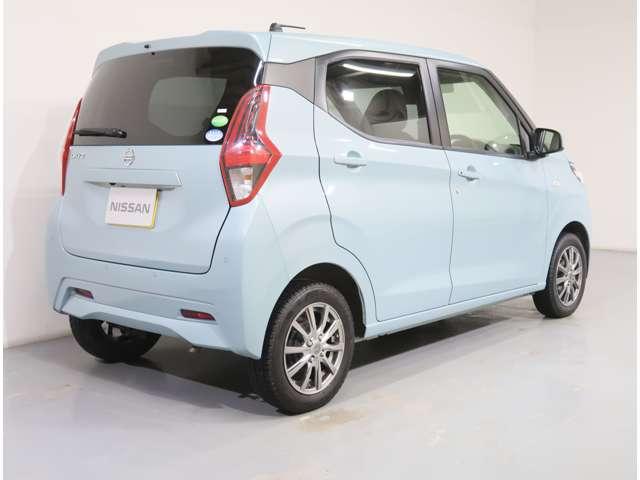 �{�f�B�J���[�́y�\�[�_�u���[�z�ł��B