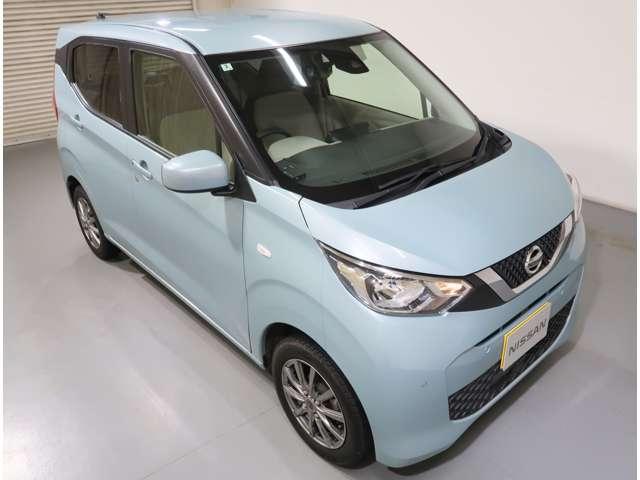 �Ƃ��Ă��X�^�C���b�V���ȃ{�f�B�I