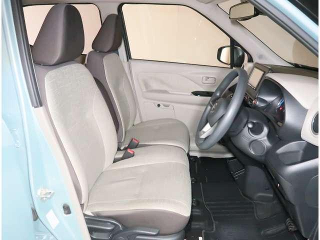 �y���b�`�q���I�z���X�^�b�t�ɂă��[���N���[�j���O�ς݂ł���