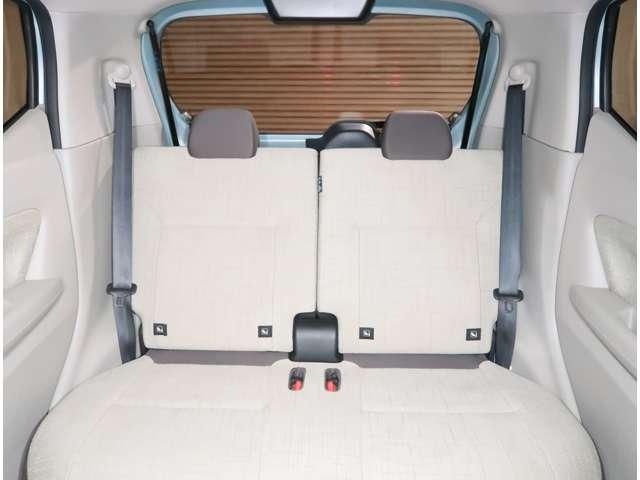 �G���W�����[�������ꂢ�ɐ��|�ς݂ł���