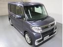 カスタムRS SAIII 660 カスタム RS SAIII 4WD(24枚目)