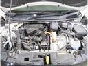 エンジンルームもきれいに清掃済みです☆