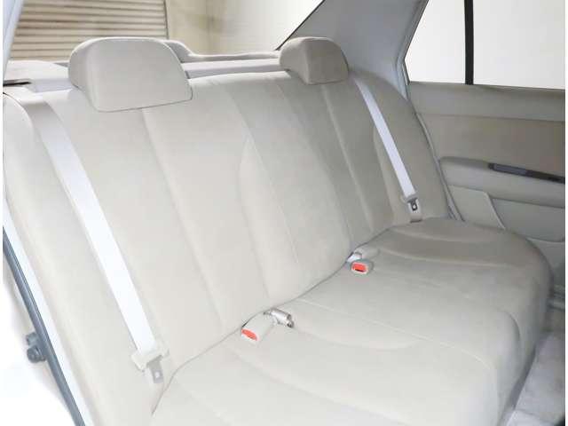 ティーダラティオ 1.5 15S FOUR 4WD(13枚目)