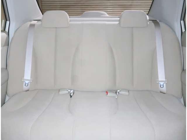 ティーダラティオ 1.5 15S FOUR 4WD(14枚目)