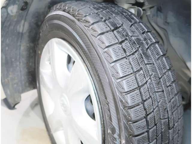 ティーダラティオ 1.5 15S FOUR 4WD(18枚目)