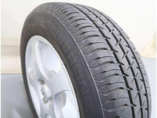 ティーダラティオ 1.5 15S FOUR 4WD(19枚目)