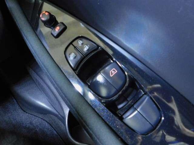 G (40kw)アラウンドビューモニター付(16枚目)