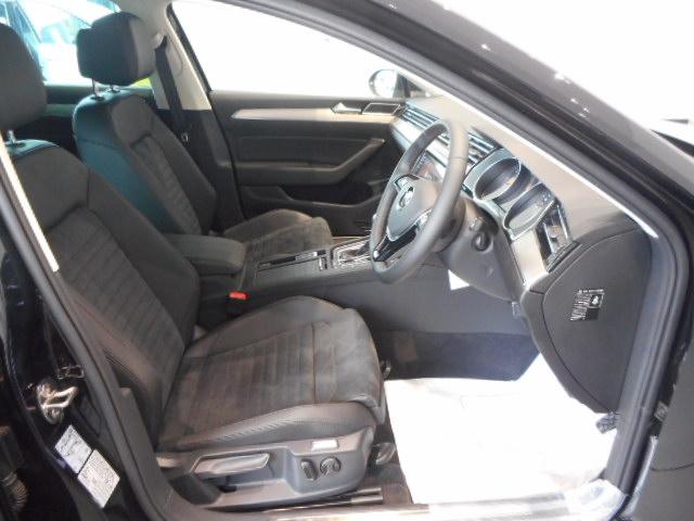 パサートヴァリアント tdi elegancelineフォルクスワーゲン認定中古車 Carsmeet Web 自動車情報サイト Le Volant Carsmeet Web ル ボラン カーズミート ウェブ パサートヴァリアント tdi elegancelineフォルクスワーゲン認定中古車 Carsmeet Web 自動車情報サイト Le Volant Carsmeet Web ル ボラン カーズミート ウェブ