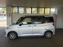 ルーミー 1.0 G 4WD 車線逸脱警報 アイドリングストップ 中古車画像_3