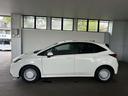 ノート 1.2 S FOUR 4WD 中古車画像_2
