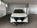 ノート 1.2 S FOUR 4WD 中古車画像_3