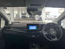 ノート 1.2 S FOUR 4WD 中古車画像_4