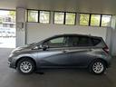 ノート 1.2 e-POWER メダリスト FOUR 4WD 中古車画像_2