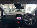 ノート 1.2 e-POWER メダリスト FOUR 4WD 中古車画像_4