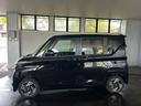 ルークス 660 ハイウェイスターX 4WD 中古車画像_3