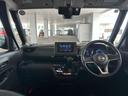 ルークス 660 ハイウェイスターX 4WD 中古車画像_4