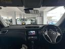 エクストレイル 2.0 20X エマージェンシーブレーキパッケージ 2列車 4WD 中古車画像_4