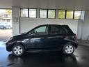 マーチ 1.2 X FOUR Vセレクション 4WD 中古車画像_3