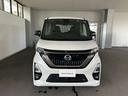 ルークス 660 ハイウェイスターGターボ アーバンクロム プロパイロット エディション 4WD 車線逸脱警報 ナビ TV 全周囲カメラ 中古車画像_2