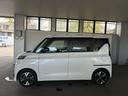 ルークス 660 ハイウェイスターGターボ アーバンクロム プロパイロット エディション 4WD 車線逸脱警報 ナビ TV 全周囲カメラ 中古車画像_3