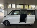 ルークス 660 ハイウェイスターGターボ アーバンクロム プロパイロット エディション 4WD 車線逸脱警報 ナビ TV 全周囲カメラ 中古車画像_4