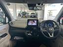 デイズ 660 X 4WD 中古車画像_4
