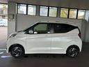 デイズ 660 ハイウェイスターX 4WD ナビ 全周囲カメラ ラジオ 中古車画像_3