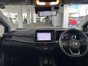ノート 1.2 X FOUR 4WD 中古車画像_4