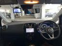 ノート 1.2 e-POWER X FOUR シーギア リミテッド 4WD 中古車画像_4