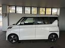 ルークス 660 ハイウェイスターGターボ プロパイロット エディション 4WD 中古車画像_3