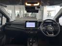 ノート 1.2 X FOUR 4WD 中古車画像_4