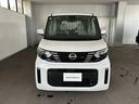 ルークス 660 X 4WD 中古車画像_2