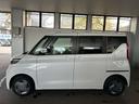 ルークス 660 X 4WD 中古車画像_3