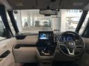 ルークス 660 X 4WD 中古車画像_4