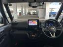 ルークス 660 ハイウェイスターX 4WD 中古車画像_4