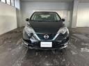 ノート 1.2 e-POWER X FOUR 4WD 中古車画像_2