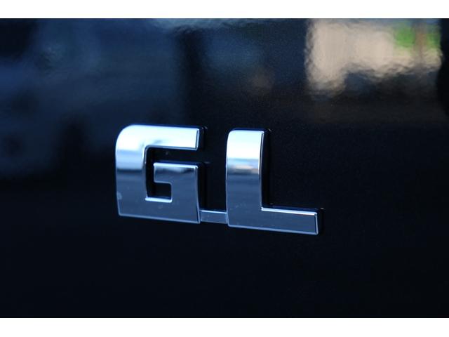 ハイエースワゴン ＧＬ　内架装Ｒｅｌａｘｉｎｇ　デジタルインナーミラー　インテリジェントクリアランスソナー　パノラミックビューモニター　ＬＥＤヘッドランプ　パワースライドドア　スマートエントリー＆スタートシステム　寒冷地仕様（27枚目）