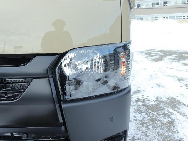 インナーブラック塗装済み！ 6