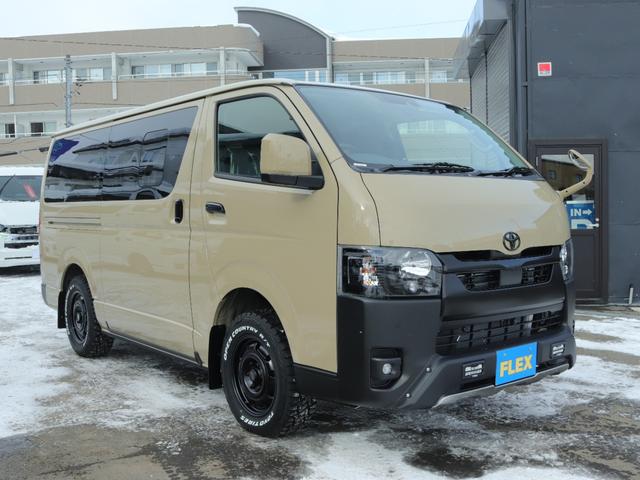 見積もりや納期等は【０１１－８８９－１１６６】までお気軽にお問合せ下さい。 21