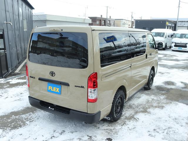 見積もりや納期等は【０１１－８８９－１１６６】までお気軽にお問合せ下さい。 28