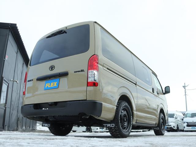 見積もりや納期等は【０１１－８８９－１１６６】までお気軽にお問合せ下さい。 29