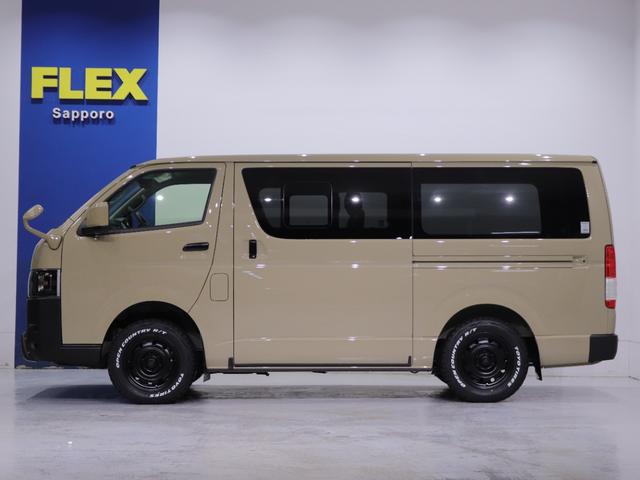 見積もりや納期等は【０１１－８８９－１１６６】までお気軽にお問合せ下さい。 30