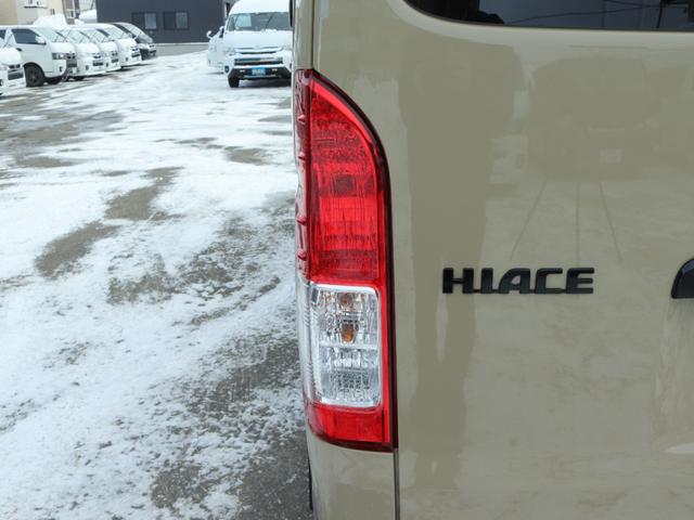 ＬＥＤカスタムご相談ください！ 33