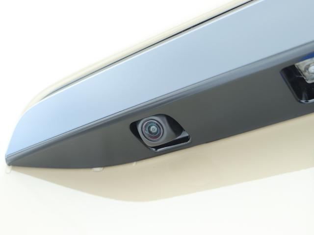 バックカメラついています♪ 34