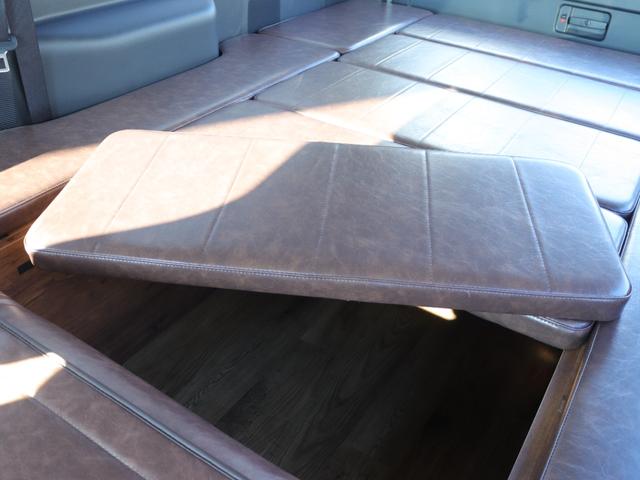 見積もりや納期等は【０１１－８８９－１１６６】までお気軽にお問合せ下さい。 39