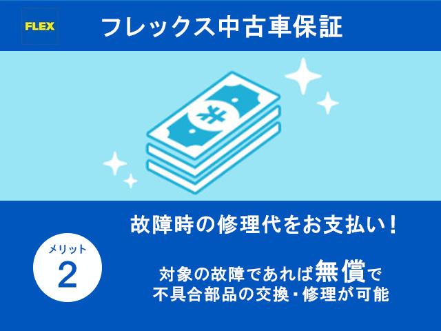 ハイエースバン ロングＤＸ　ＷｏｏｄＲｉｍ　ＢＩＧ－Ｘメカレス　ＥＴＣ　デジタルインナーミラー　パノラミックビューモニター　助手席エアバック　リヤヒーター　クーラー　ＡＣ１００Ｖ　フロントスポイラー　オーバーフェンダー　タイヤ（66枚目）
