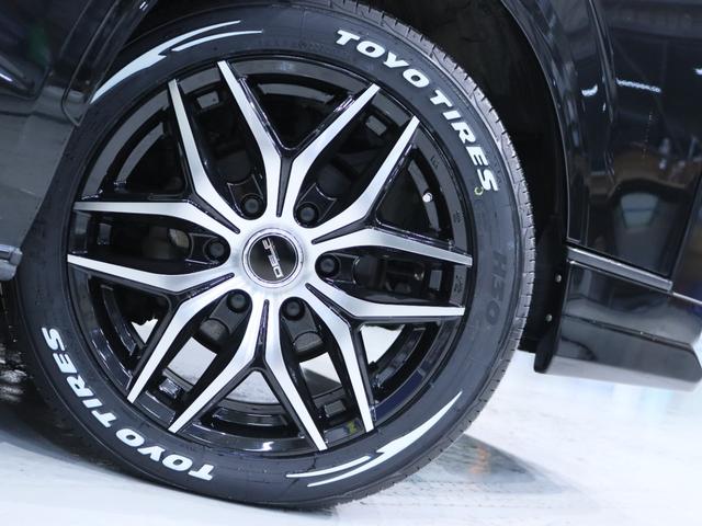 ハイエースバン スーパーGL ダークプライムII インテリジェントクリアランスソナー PVM 助手席エアバック デジタルインナーミラー 寒冷地仕様 パワースライドドア 各所ブラック塗装 社外アルミ18in スポイラー オーバーフェンダー(30枚目)