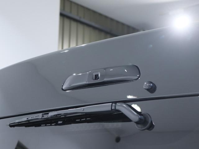 ハイエースワゴン ＧＬ　ｎｅｃｒｏｓｓ内装架装　Ｔ－Ｆｏｒｃｅスポイラー　オーバーフェンダー　ＮＣ－１　１６インチ　グラントレック　シートカバー　ＢＩＧ－Ｘメカレスモデル　ＥＴＣ　リアスピーカー　寒冷地仕様　デジタルインナー（46枚目）
