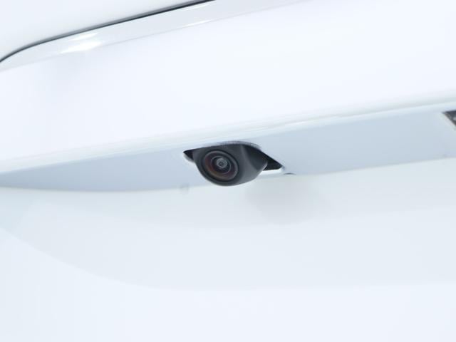 ハイエースワゴン ＧＬ　パールホワイト　デジタルインナー　インテリジェントクリアランスソナー　パノラミックビューモニター　寒冷地仕様　パワースライドドア　フローリング施工　ＢＩＧ－ＤＡ　オーバーフェンダ　アルミホイール（52枚目）